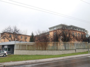 Nastavak suđenja za zločin nad srpskim civilima u Jošanici