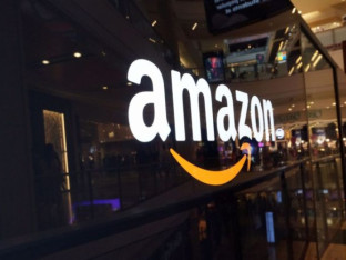 Zašto Amazon gasi 30.000 radnih mjesta