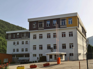 У петак донаторско вече за опремање Центра за дојку у Фочи