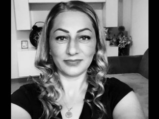 Преминула храбра мајка троје дјеце: Мелида донирала дио јетре сестри, али је судбина била сурова