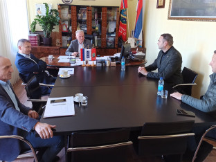 Još 70 svjedoka iz Srpca spremno da govori o srpskom stradanju