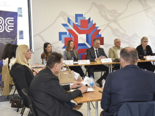 Kroz projekat INOVA zaposleno 55 osoba