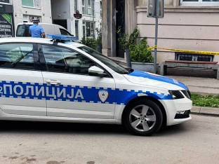 Kneževljanina zbog trača i prijetnji čeka paprena kazna