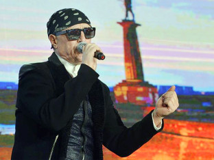 Oliver Mandić svjedok na suđenju Cece i Karleuše: Pjevač upleten u sukob!