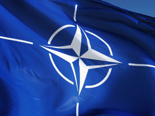 Nezapamćen slučaj: Majoru OS BiH zbog muljaže oduzeta NATO dozvola!