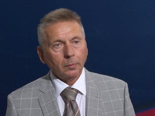 Bubić: Ustavni sud BiH zakazao vanrednu sjednicu