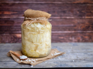Uradite ovo i kupus neće propasti dok se kiseli