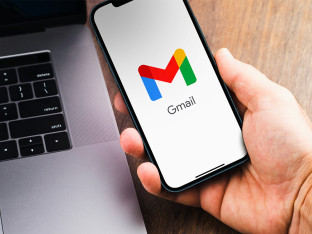 Гугл се огласио након вијести о о хаковању Gmail налога