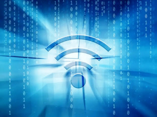 Predmeti koji blokiraju signal i čine tvoj Wi-Fi sporijim