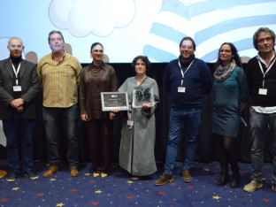 Završen 17. Međunarodni festival animiranog filma „Banjaluka 2025“