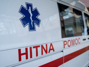 У УКЦ-у Српске одржана обука за возаче хитне медицинске помоћи