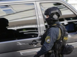 Velika akcija u BiH: Policajci pali zbog trgovine ljudima