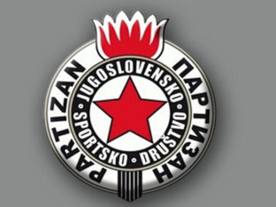 JSD Partizan o tragičnoj nesreći: Duboko smo potreseni