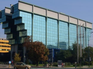 Elektroprivreda BiH očekuje ogroman gubitak
