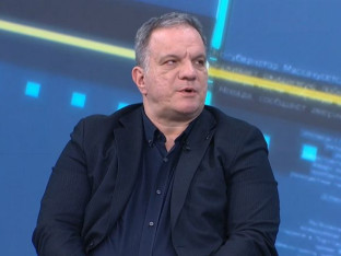 Stanković: Prioritet ulaganje u obrazovanje