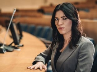 Vulić: Kadrovi "trojke" ruše sistem