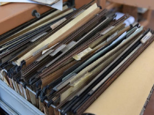 Судови у БиХ током ове године ријешили више од 135.500 старих предмета