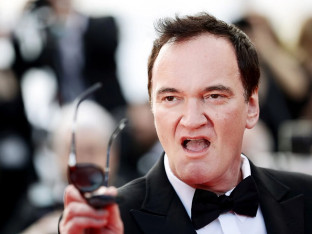 Tarantino se vraća glumi