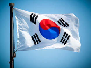 Tramp smanjio carine Južnoj Koreji