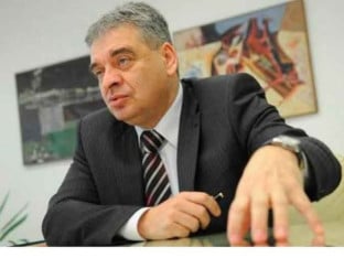 Selman o ukidanju sankcija: Priznanje i nama i Srpskoj