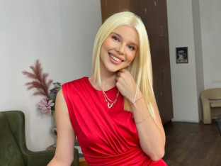 Voditeljka "Binga" se onesvijestila usred emisije
