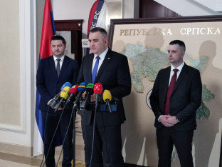 Локални путеви изазов за безбједност саобраћаја