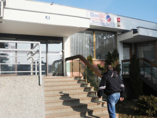 Фонд ПИО: За студенте у Србији продужен рок за достављање потврда