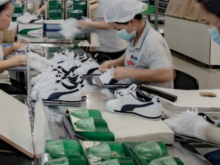"Puma" otpušta 900 radnika zbog naglog pada prodaje