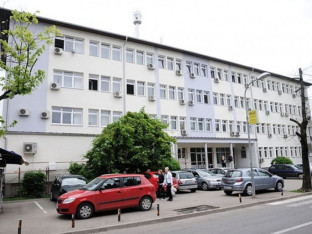 Banjalučanin oslobođen optužbi za prevaru