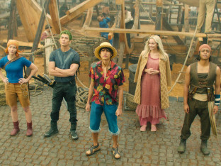 "Netfliks" otkrio datum povratka svoje hit serije
