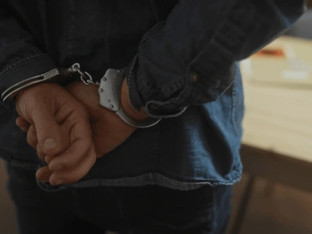 Holivudski producent osuđen na 146 godina zatvora
