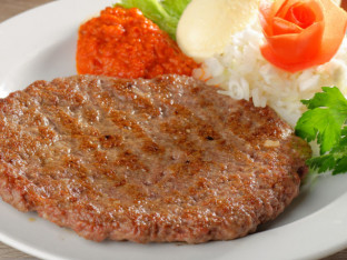 Recept za pljeskavice kao iz najboljih restorana