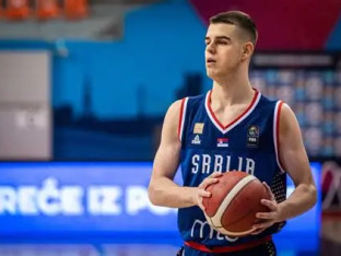 Presti: “Topić ima rak“
