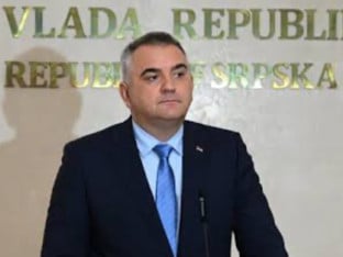 Minić sutra na obilježavanju 91 godine  rada instituta "Vaso Butozan"