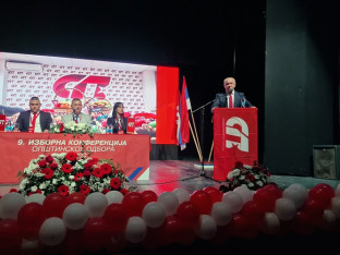 Đokić: Gasifikacija je novi razvojni korak Brčko distrikta