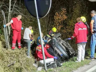 Oglasilo se tužilaštvo, naređena obdukcija stradalih oca i sina iz Piljagića