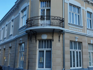 Рекордан број ученика у овој школи у Српској