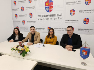 Платформа "Упознај Крајину" алат за унапређење туризма