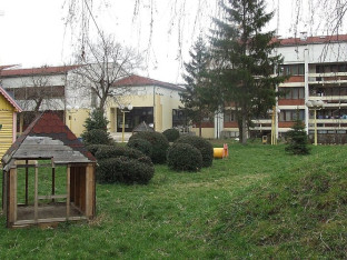 Oglasili se iz Doma za djecu u Tuzli: "Djevojčice su bile kratko kod nas"