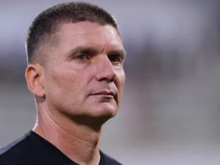 Partizan: Rane su još svježe, a Čuka je iza brda