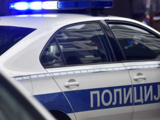 Pored Bačulova, uhapšene još dvije osobe