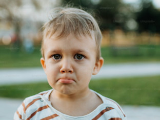 Грешке родитеља које узрокују да ће дијете прије изабрати лаж него истину