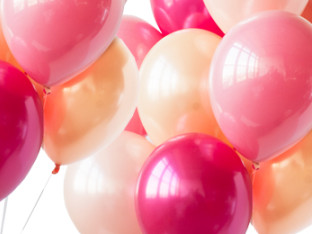 Zanimljivosti o balonima