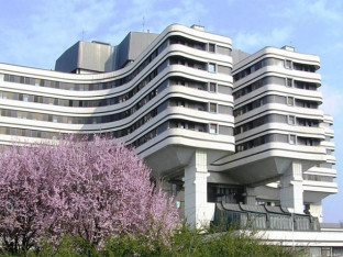 Pripadnici UKP-a upali na VMA zbog Bačulova