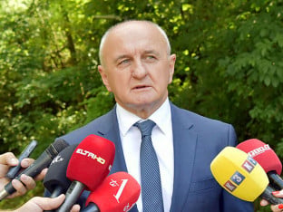 Đokić: Ugljevik bez dovoljno uglja, Gacko u tehničkom zastoju