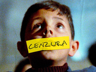"Prvi kadar“: Film je prostor slobode, izraza i hrabrosti a ne „cenzura“