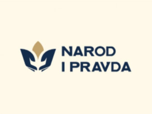Delić novi politički direktor NiP-a