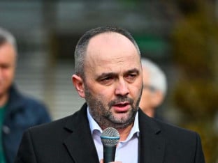 RiTE Ugljevik: Razgovori sa radnicima u toku, proizvodnja uglja u riziku