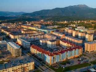 Zlatno kolo u Istočnom Sarajevu