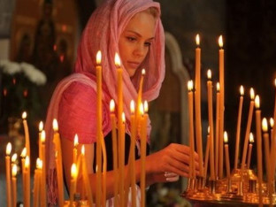 Сутра је дан за помирења: Испоштујте ове обичаје у част светитеља